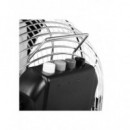 Ventilador de Mesa Tristar VE-5933 | 30 cm, 3 Velocidades