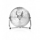 Ventilador de Mesa Tristar VE-5933 | 30 cm, 3 Velocidades