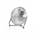 Ventilador de Mesa Tristar VE-5933 | 30 cm, 3 Velocidades