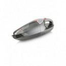 Aspiradora Compacta Tristar KR-3178 para Hogar y Coche