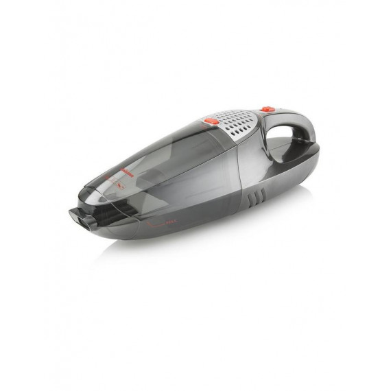 Aspiradora Compacta Tristar KR-3178 para Hogar y Coche
