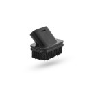 Aspiradora Compacta Tristar KR-3178 para Hogar y Coche