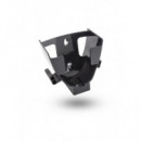Aspiradora Compacta Tristar KR-3178 para Hogar y Coche