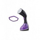 Vaporizador de Mano Tristar ST-8921 Negro