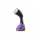 Vaporizador de Mano Tristar ST-8921 Negro