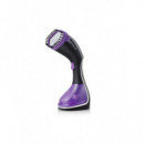 Vaporizador de Mano Tristar ST-8921 Negro