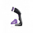 Vaporizador de Mano Tristar ST-8921 Negro