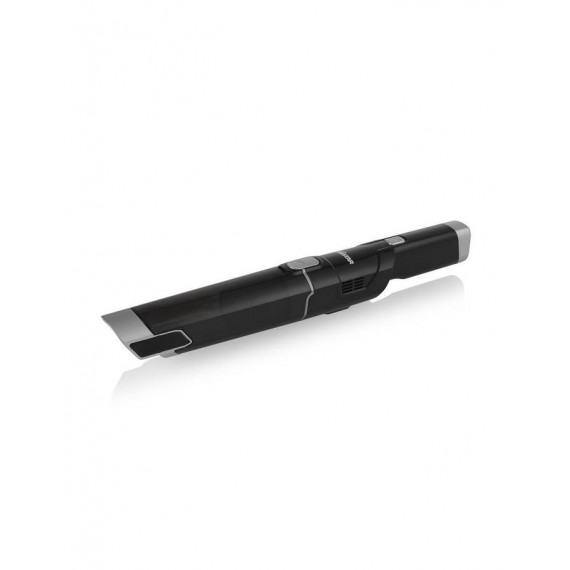 Aspirador de Mano Tristar KR-3150 Negro Sin Bolsa HEPA