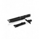 Aspirador de Mano Tristar KR-3150 Negro Sin Bolsa HEPA