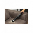 Aspirador de Mano Tristar KR-3150 Negro Sin Bolsa HEPA