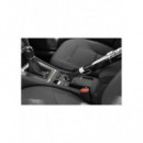 Aspirador de Mano Tristar KR-3150 Negro Sin Bolsa HEPA