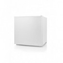 Congelador Tristar KB-7441, 35L, Color Blanco