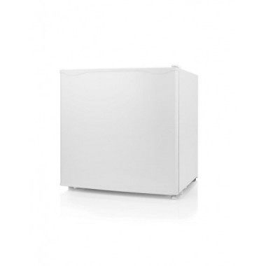 Congelador Tristar KB-7441, 35L, Color Blanco
