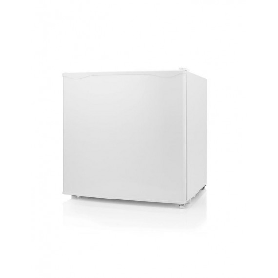 Congelador Tristar KB-7441, 35L, Color Blanco