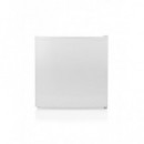 Congelador Tristar KB-7441, 35L, Color Blanco