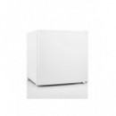 Congelador Tristar KB-7441, 35L, Color Blanco