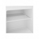 Congelador Tristar KB-7441, 35L, Color Blanco