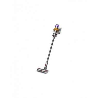 Aspiradora Escoba Dyson V15 Detect Absolute 2023, 770ml, 60 min Autonom&iacute;a