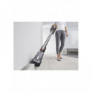 Aspiradora Escoba Dyson V15 Detect Absolute 2023, 770ml, 60 min Autonomía