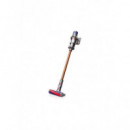 Aspiradora Escoba Dyson Cyclone V10 Absolute, 25.2V, 60 min, 760 ml