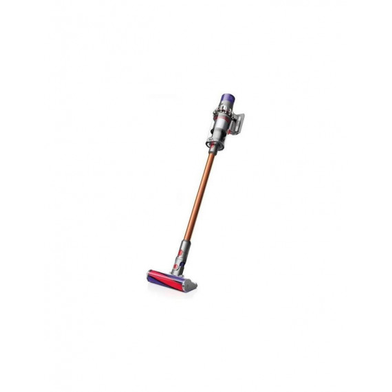 Aspiradora Escoba Dyson Cyclone V10 Absolute, 25.2V, 60 min, 760 ml