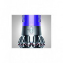 Aspiradora Escoba Dyson Cyclone V10 Absolute, 25.2V, 60 min, 760 ml