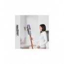 Aspiradora Escoba Dyson Cyclone V10 Absolute, 25.2V, 60 min, 760 ml