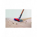 Aspiradora Escoba Dyson Cyclone V10 Absolute, 25.2V, 60 min, 760 ml