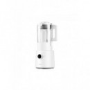 Batidora de Vaso Inteligente Xiaomi Smart Blender BHR5960EU