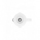 Batidora de Vaso Inteligente Xiaomi Smart Blender BHR5960EU
