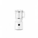 Batidora de Vaso Inteligente Xiaomi Smart Blender BHR5960EU