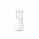 Batidora de Vaso Inteligente Xiaomi Smart Blender BHR5960EU