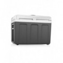 Nevera Portátil Tristar KB-7540 Termoeléctrica 40L Gris