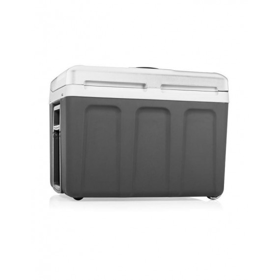Nevera Portátil Tristar KB-7540 Termoeléctrica 40L Gris