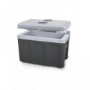 Nevera Portátil Tristar KB-7540 Termoeléctrica 40L Gris