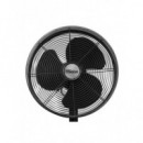Ventilador de Pie Tristar VE-5928 Oscilante 30cm