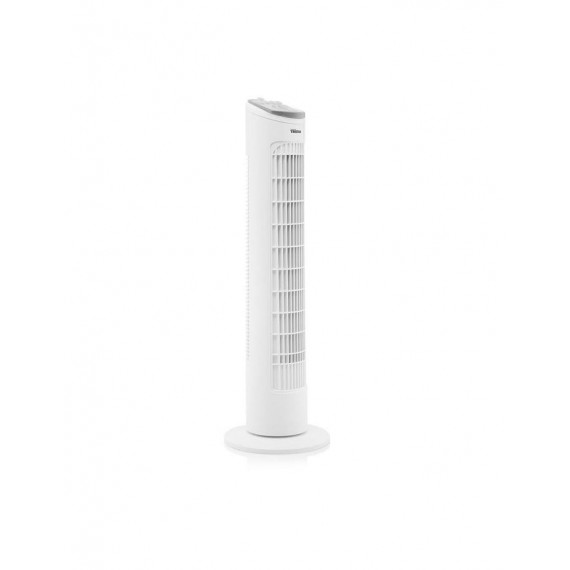 Torre de Ventilación Tristar VE-5864, Blanco, 40W