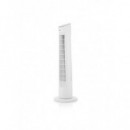 Torre de Ventilación Tristar VE-5864, Blanco, 40W