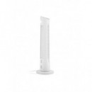 Torre de Ventilación Tristar VE-5864, Blanco, 40W