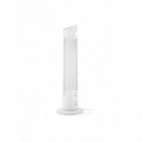 Torre de Ventilación Tristar VE-5864, Blanco, 40W
