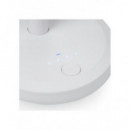 Ventilador de Mesa USB Tristar VE-5841 Blanco