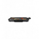 Plancha de Asar Tristar BP-2750 2000W, Negra