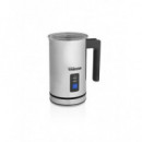Espumador y Calentador de Leche Tristar MK-2276 Automático Gris 240ml