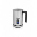 Espumador y Calentador de Leche Tristar MK-2276 Automático Gris 240ml