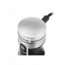 Batidora de Mano Tristar MX-4828 1000W Acero Inoxidable