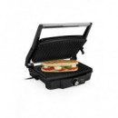 Parrilla Tristar GR-2852