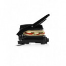 Parrilla Tristar GR-2852