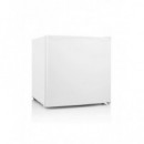 Refrigerador Tristar KB-7351, 51L, Color Blanco