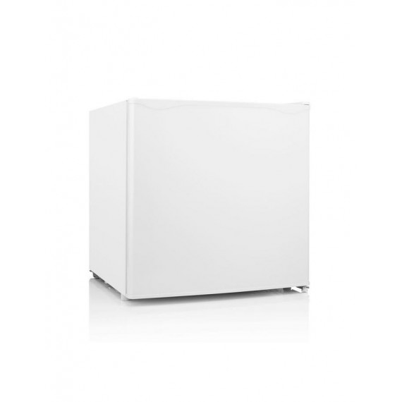 Refrigerador Tristar KB-7351, 51L, Color Blanco