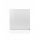 Refrigerador Tristar KB-7351, 51L, Color Blanco